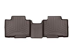 WeatherTech 4716094