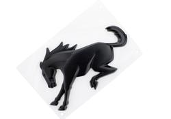 Ford Racing M-1447-BRMB