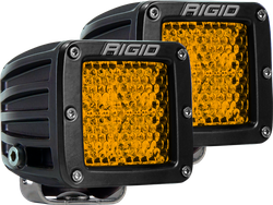 Rigid Industries 90151