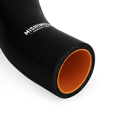 Mishimoto MMHOSE-CAM8-16BK