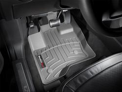 WeatherTech 463121