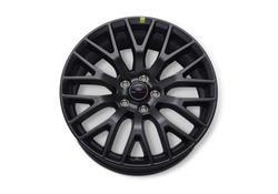 Ford Racing M-1007-M199B