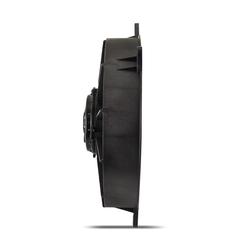 Mishimoto MMFAN-11HD