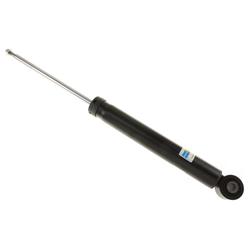Bilstein 19-183749