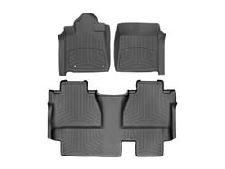 WeatherTech 440939