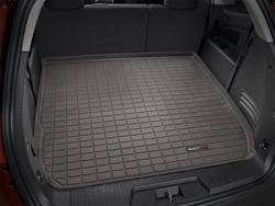 WeatherTech 43424
