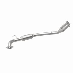 Magnaflow 4481698