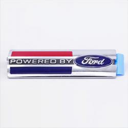 Ford Racing M-16098-PBF