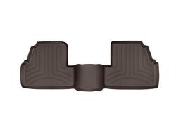 WeatherTech 475322