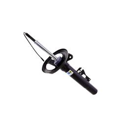 Bilstein 22-147561