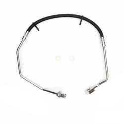 R1 Concepts BHH-40205