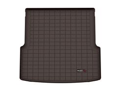 WeatherTech 431537