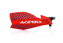 Acerbis 2645481228