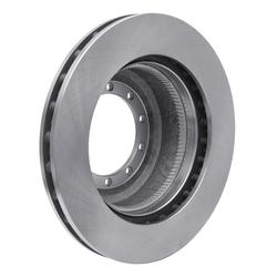 R1 Concepts ERE-54180