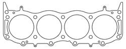 Cometic Gasket C4369-040