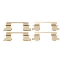 R1 Concepts HK1-46015