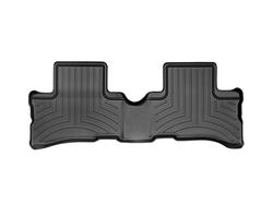 WeatherTech 442612