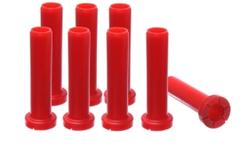 Energy Suspension 70.7006R