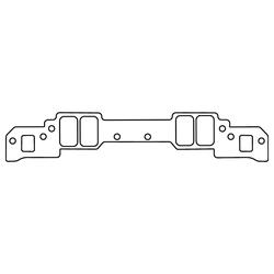 Cometic Gasket CP5541