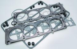 Cometic Gasket PRO1027T