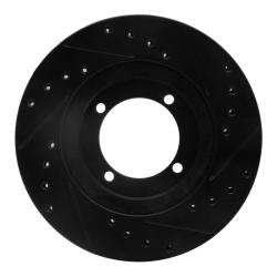 R1 Concepts ECB-03007L