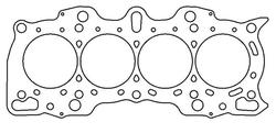 Cometic Gasket C4250-030