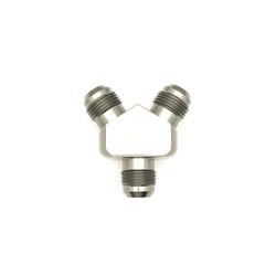 DeatschWerks 6-02-0707