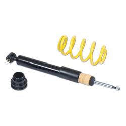 ST Suspensions 13266008
