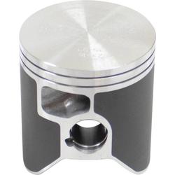 Vertex Pistons 24621A