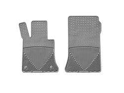 WeatherTech W99GR