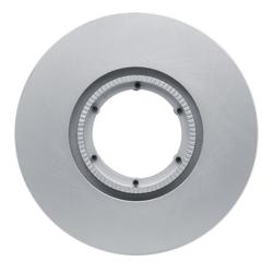 R1 Concepts RRE-48071