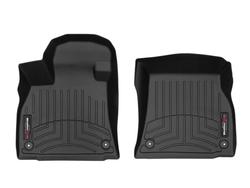 WeatherTech 4415621