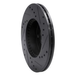 R1 Concepts ECB-01003L