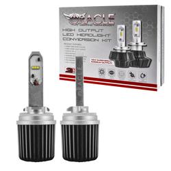 ORACLE Lighting 5246-001