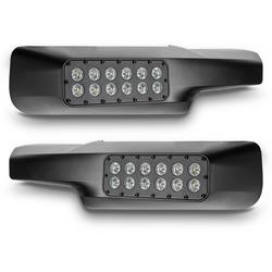 ORACLE Lighting 5922-001