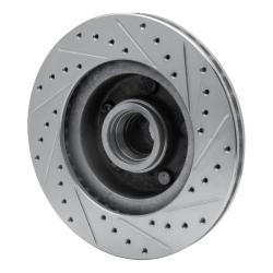 R1 Concepts EDZ-54014L