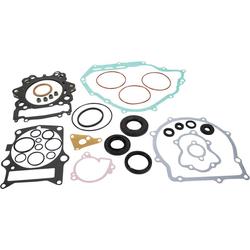 Vertex Pistons 8110048