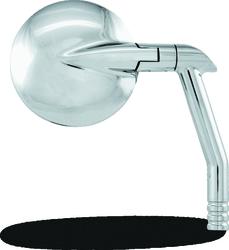 Performance Machine 0064-2035-CH