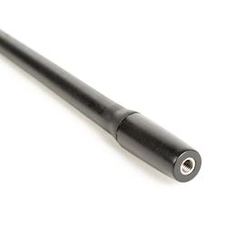 Rugged Ridge 17212.10