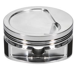 JE Pistons 257948