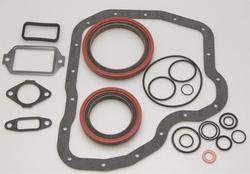 Cometic Gasket PRO3008B