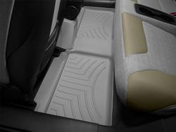 WeatherTech 465692