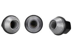 Ford Racing M-1012K-BSB