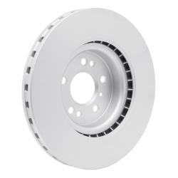 R1 Concepts RRE-63144