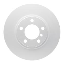 R1 Concepts RRE-32011