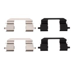 R1 Concepts HK1-59023