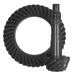 Yukon Gear & Axle YG TLCF-411R-CS