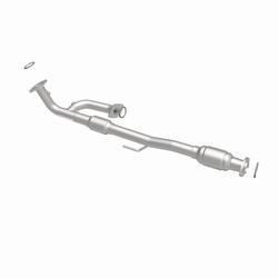 Magnaflow 26214