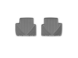 WeatherTech W154GR