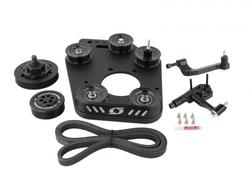 KraftWerks 159-05-4000